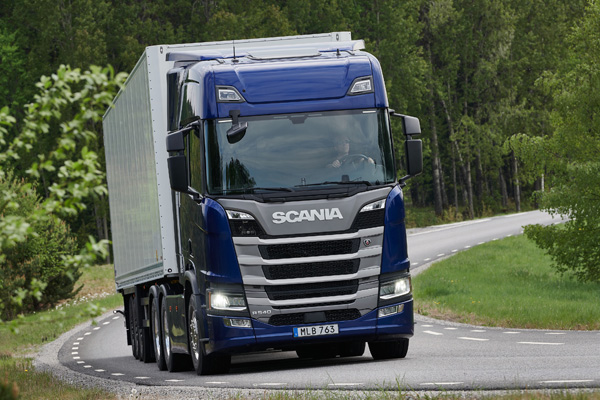 PowerTorqueMag's tweet image. June sale of commercial vehicles rocket upwards | TRANSPORT NEWS 
bit.ly/2AHZfYW