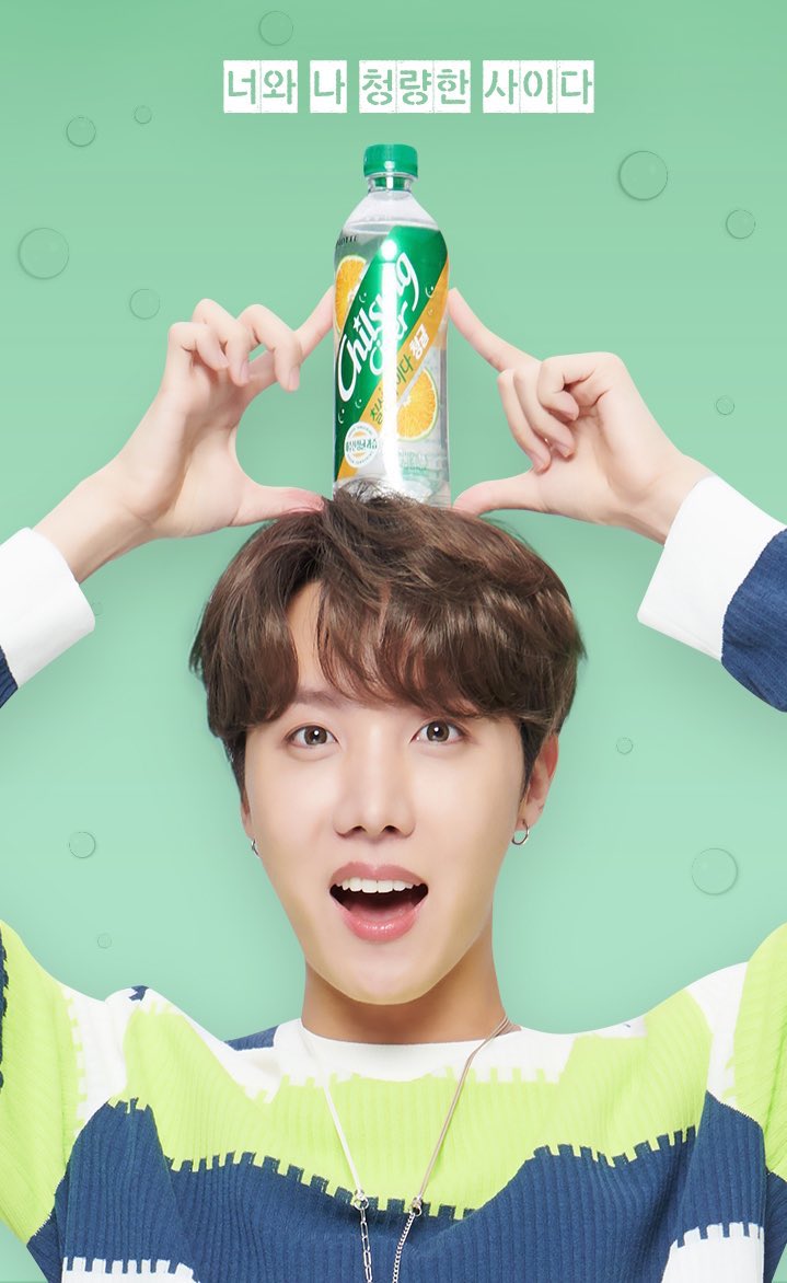 大特価】BTSチルソンサイダー 公式 クリスタル オルゴールmusic box