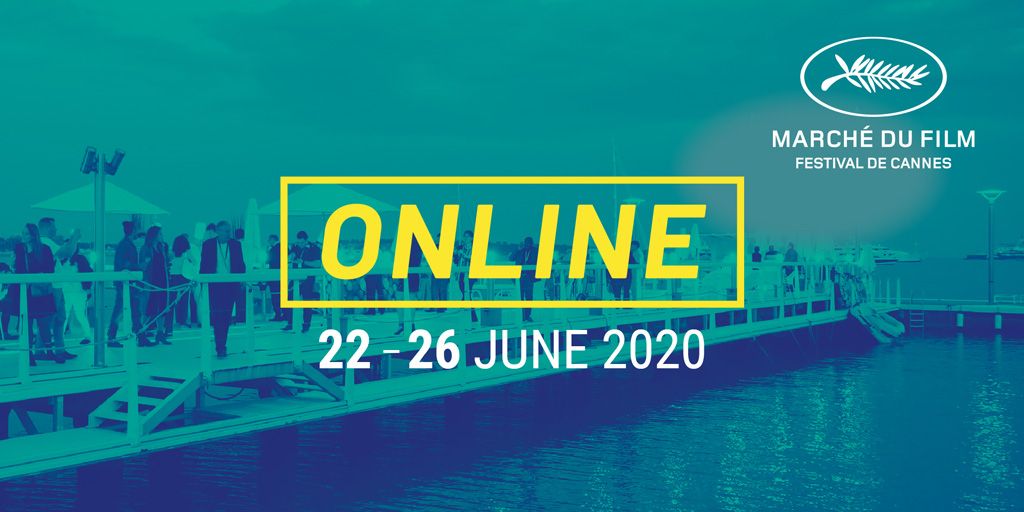 ProdviewBR's tweet photo. @mdf_cannes do Festival de Cannes movimenta mercado com apresentação de grandes produções
#Prodview #audiovisual @Festival_Cannes #mercadoaudiovisual #cinema
https://t.co/08ocIJFyz8 https://t.co/ORNvBnaFC1
