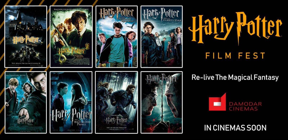 zeefiyaaaaa's tweet photo. can’t wait🙌🏼could you also screen Pirates of  the Caribbean 🥺🥰 https://t.co/aUXbQtonUA