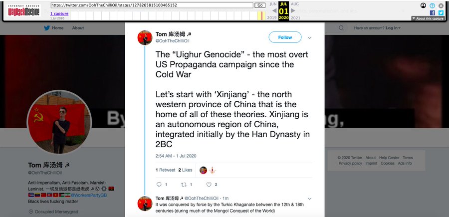 View image on Twitter