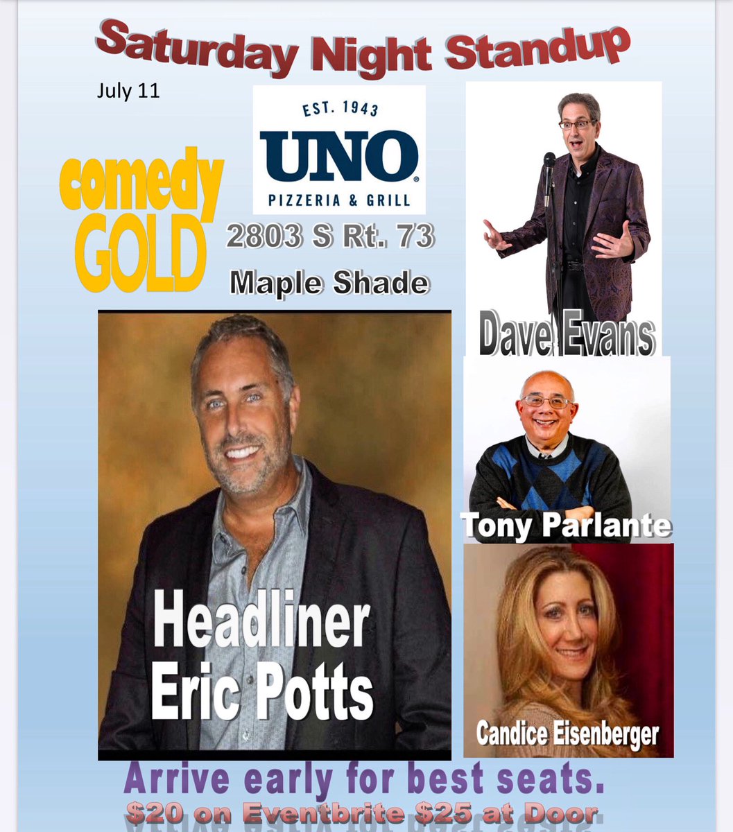 eventbrite.com/o/humor-house-…