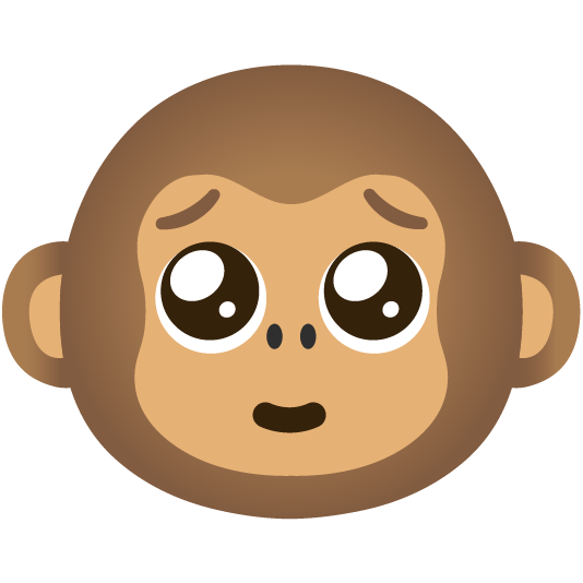 yudiputra_yp's tweet photo. gempa kecil.kecil terus , gempa besarnya gak nongol nongol🙉🙉 https://t.co/bFTGkVz5c3