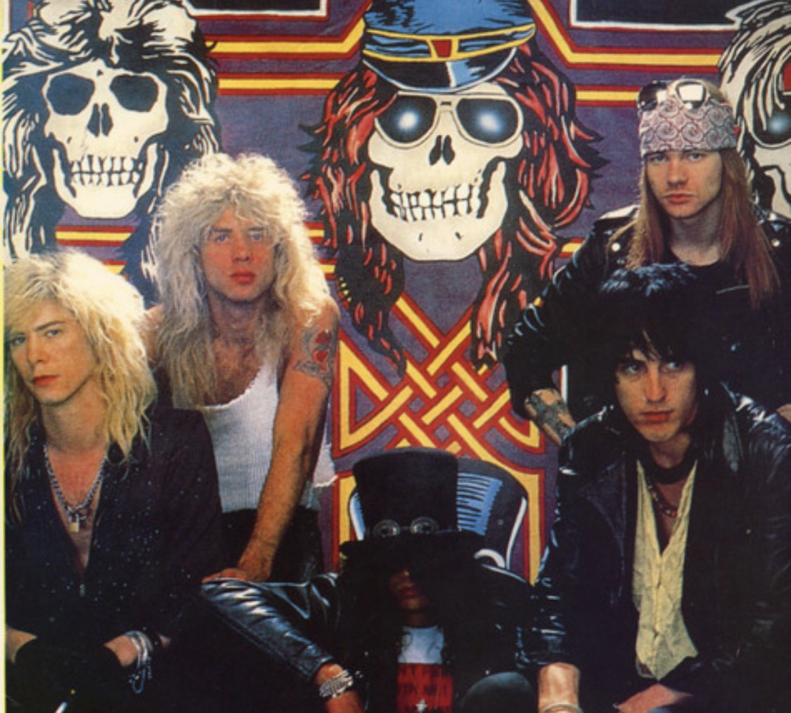 Steve Lacy tweet media