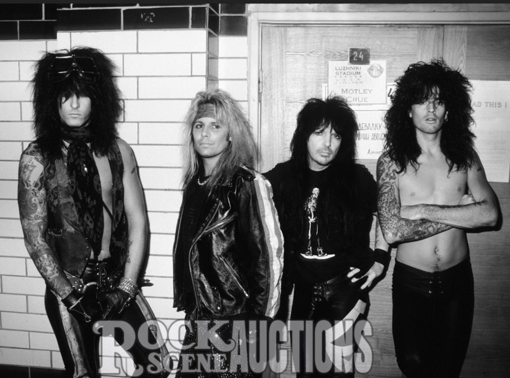 Steve Lacy tweet media