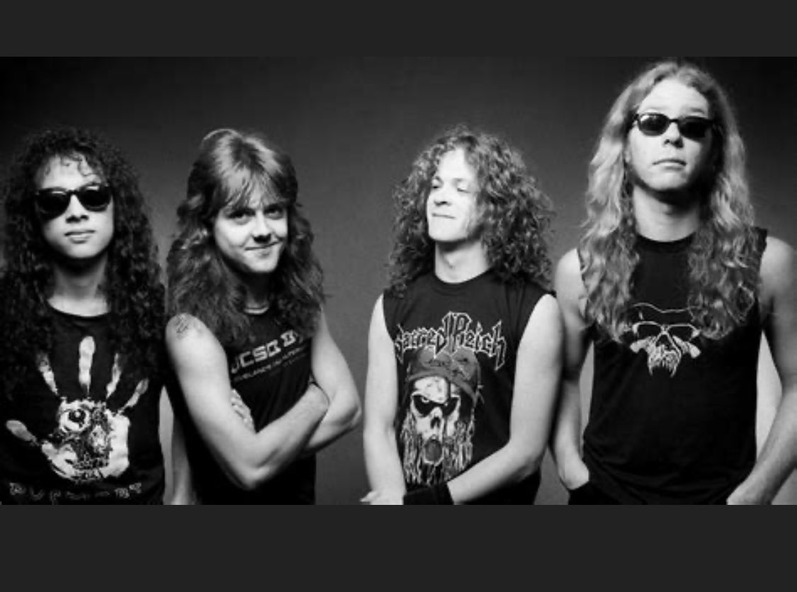 Steve Lacy tweet media