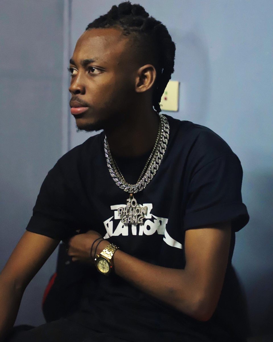 Bmuxx_Carter's tweet image. DPZ NATION x HIMRA x CHINOIS x J HAINE x LIL BLACK - Tu es un Tchêpo ‼️ en cours de téléchargement . 40%