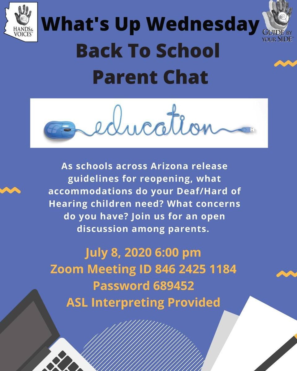 Arizona Interpreting tweet media