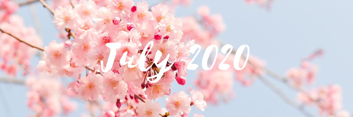 PiPhiNCAC's tweet photo. Read our July Newsletter here: https://t.co/APxA21MJNV https://t.co/7gbJiVjSTW