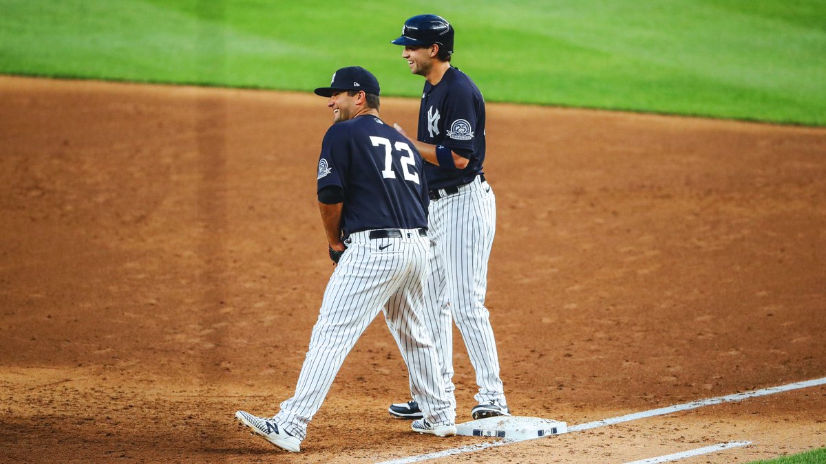 yankees game june 18 yankees game june 18