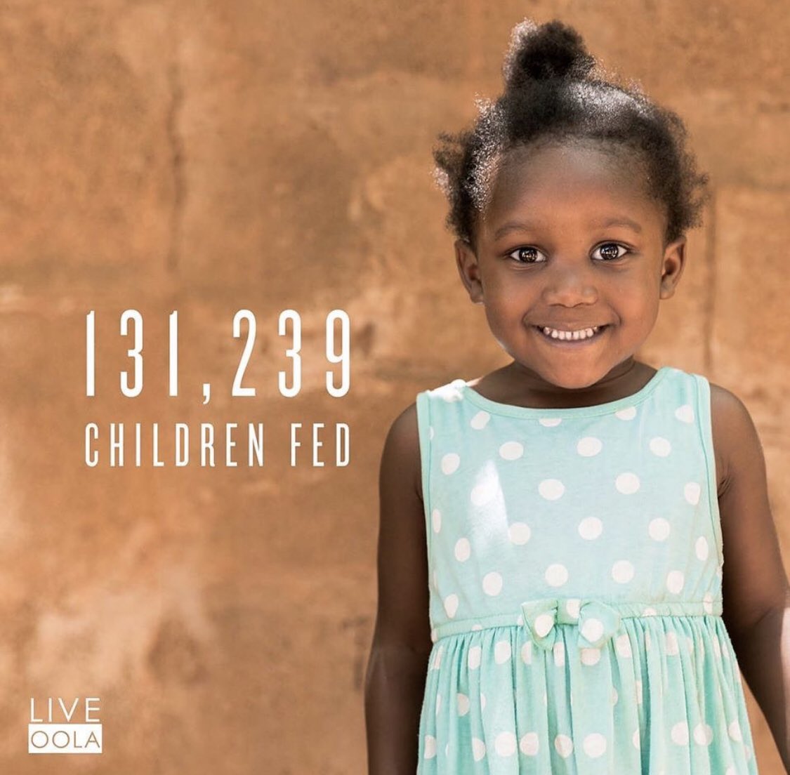 OolaSeeker's tweet photo. This is one of my favorite parts of #Oola - giving back. What’s your favorite #OolaTea https://t.co/dPBp8I8ZXO