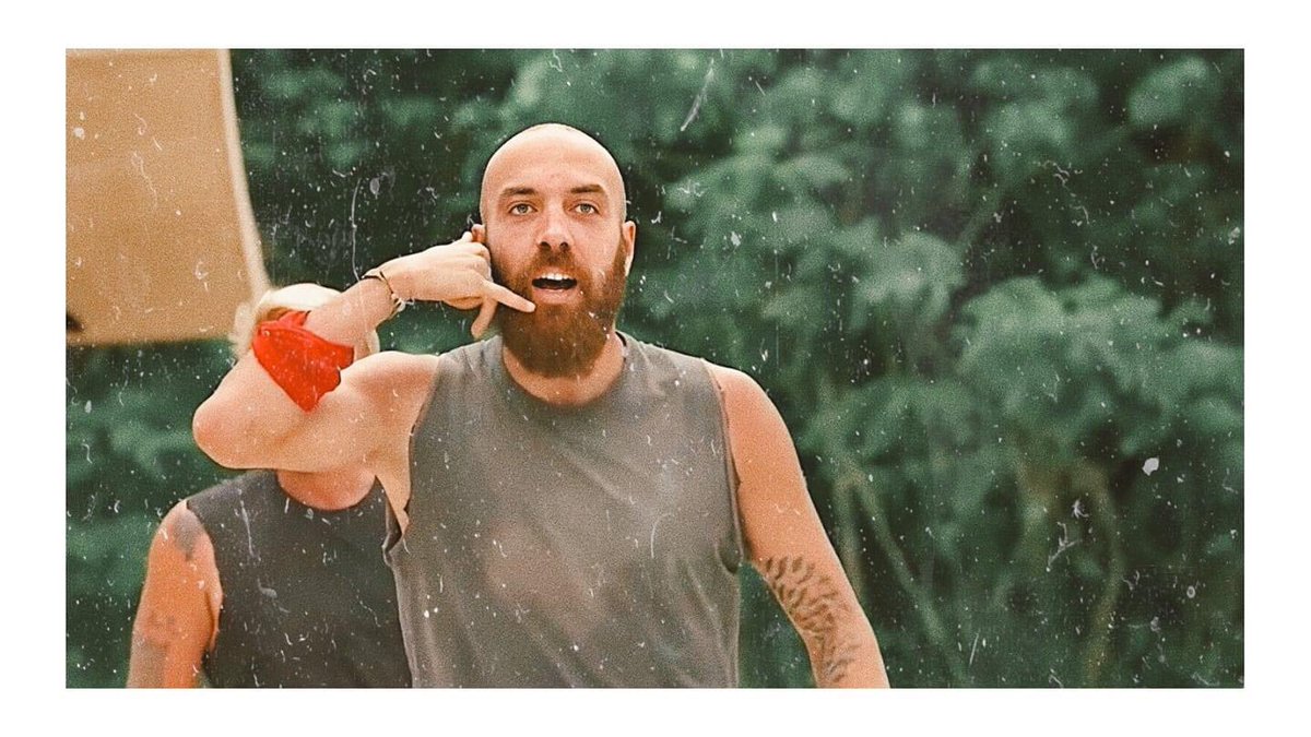 #AcunMedya Sistemi değiştir bu kadar adaletsizlik olamaz !