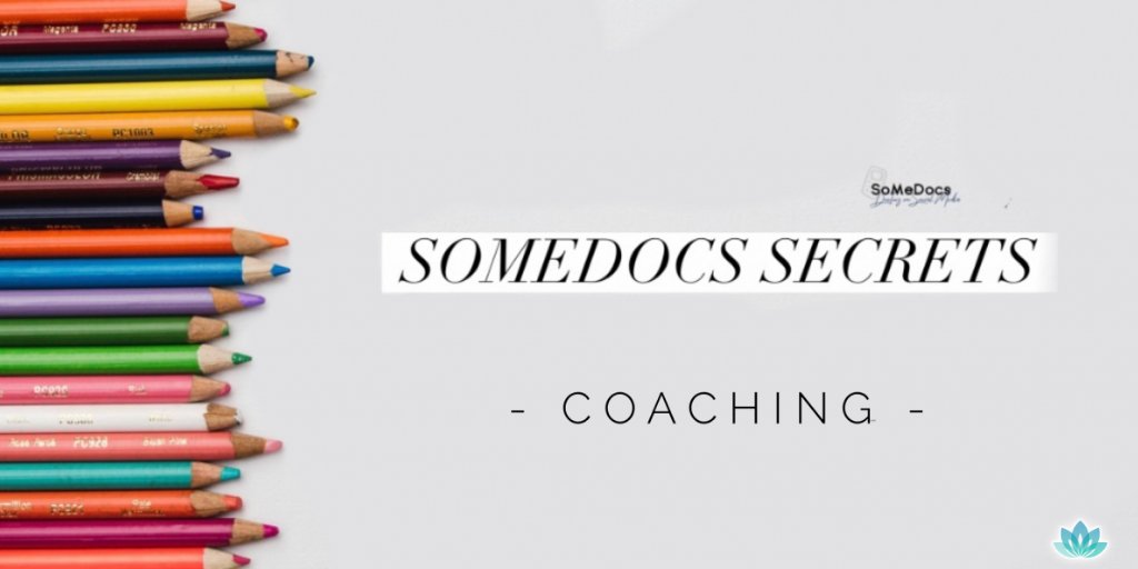 masterMDleaders's tweet photo. Sending a shoutout to Dr. Dana Corriel and her Somedocs! She has added some coaching tips from yours truly to her website. I am humbled and honored to be a part of SoMeDocs.  👩🏾‍⚕️
Visit her website https://t.co/hvDy8Jm2LS

#thriveasyoulead #somedocs #icfproud #DocCoach https://t.co/Vak6BTARqc