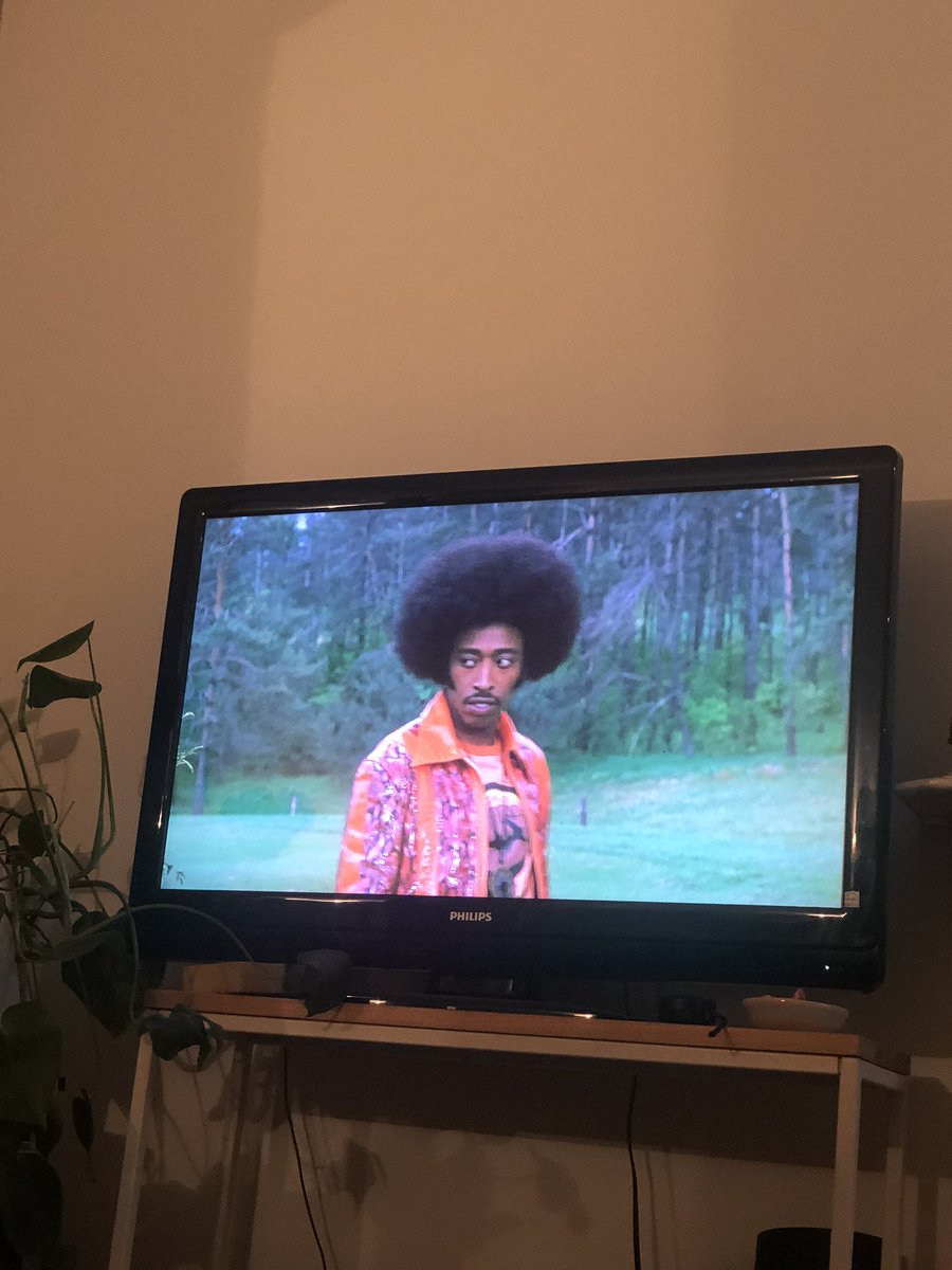 _tiffanymo's tweet photo. @thugtweeds https://t.co/k8DLf5uoe2