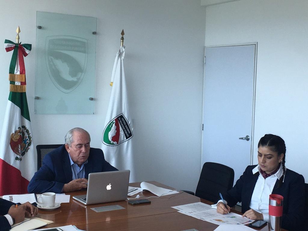 Claudia Rivera Vivanco tweet media