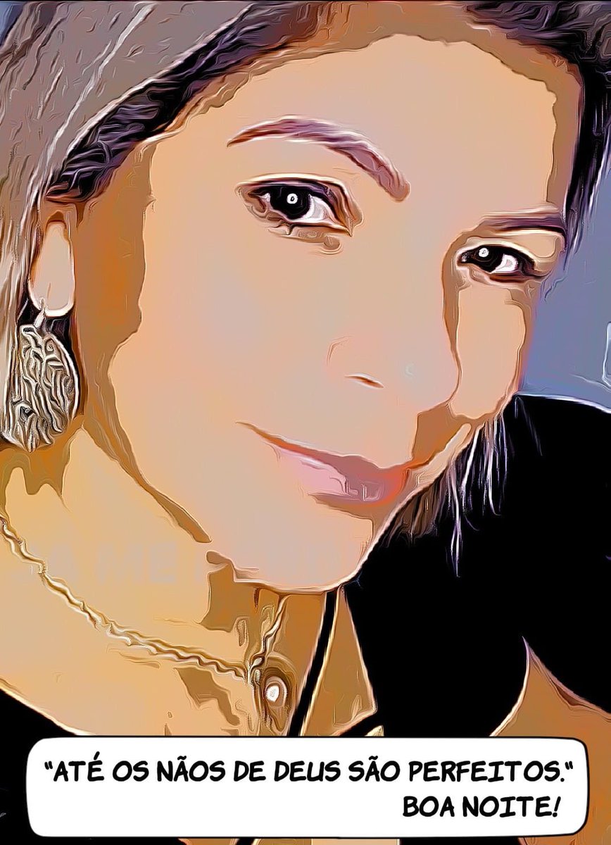 MONAMELLISSA's tweet photo. Liberdade é pouco. O que eu desejo ainda não tem nome.
Clarice Lispector https://t.co/7jpqG1vEug
