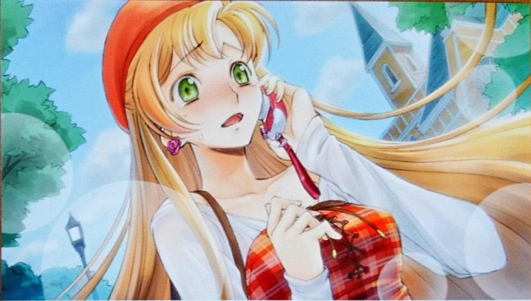 Matsu シャーリー誕生日おめでとう コードギアスシャーリー誕生日 コードギアス シャーリー フェネット シャーリー フェネット生誕祭 Matsu シャーリー誕生日おめでとう コードギアスシャーリー誕生日 コードギアス シャーリー フェネット シャーリー フェネット生誕祭
