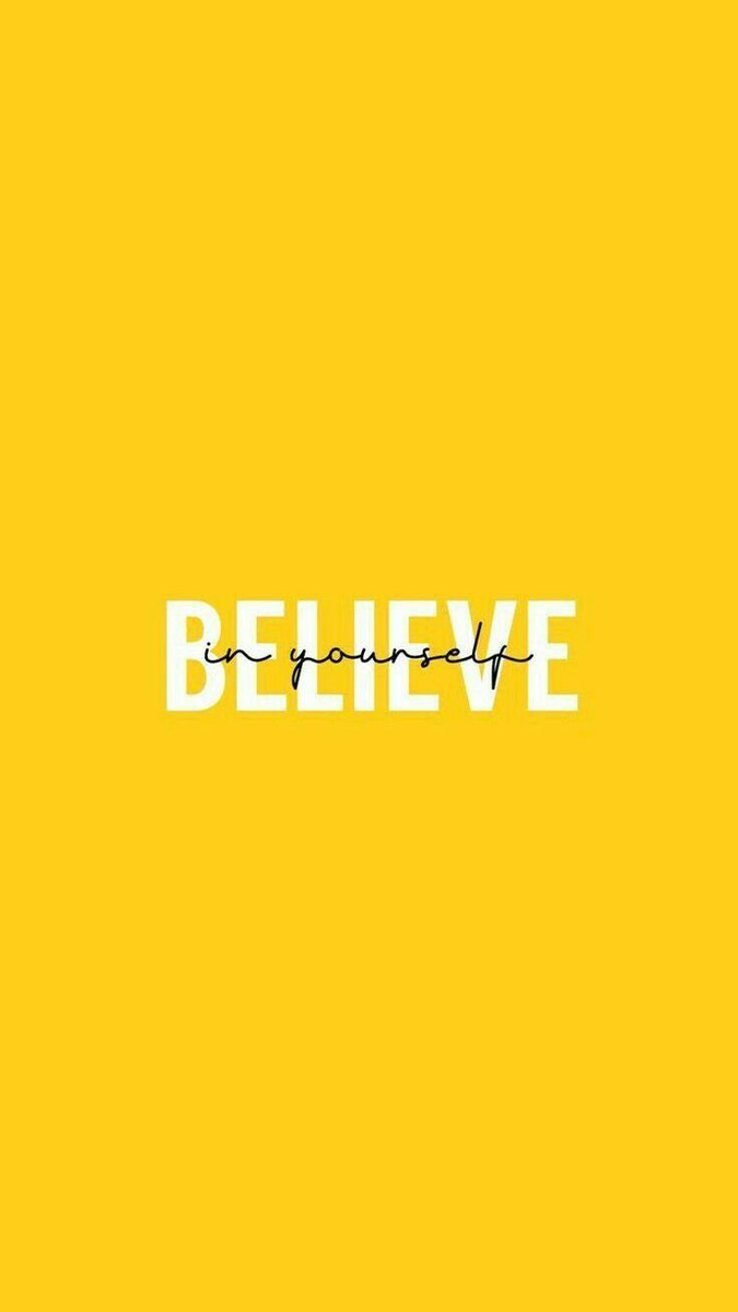 AliviaWatt98's tweet photo. Google “your name + your favorite color + aesthetic” &amp; the first 4 (non-collage) pics make your aesthetic board! https://t.co/re2zvp0LQb