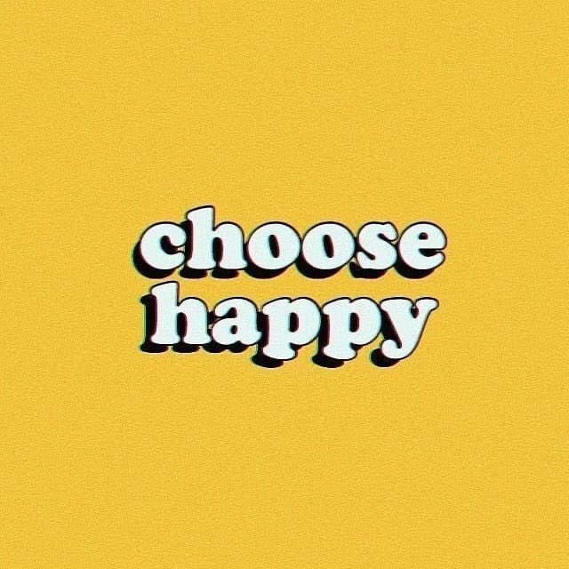 AliviaWatt98's tweet photo. Google “your name + your favorite color + aesthetic” &amp; the first 4 (non-collage) pics make your aesthetic board! https://t.co/re2zvp0LQb