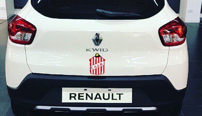 cirujagalina's tweet photo. Quién se va a ganar el AUTO 0KM DE LA GRAN RIFA CIRUJA ??❤️🇦🇹💪 https://t.co/ZPRQBrMPe0