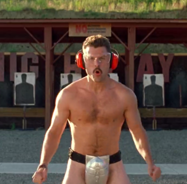 MiaVossOnTheGo's tweet photo. Anyone else think #DanMaples looks like Mac from #SuperTroopers without the mustache? Just me?
#CostcoKen #Costco https://t.co/ubAF318k6x