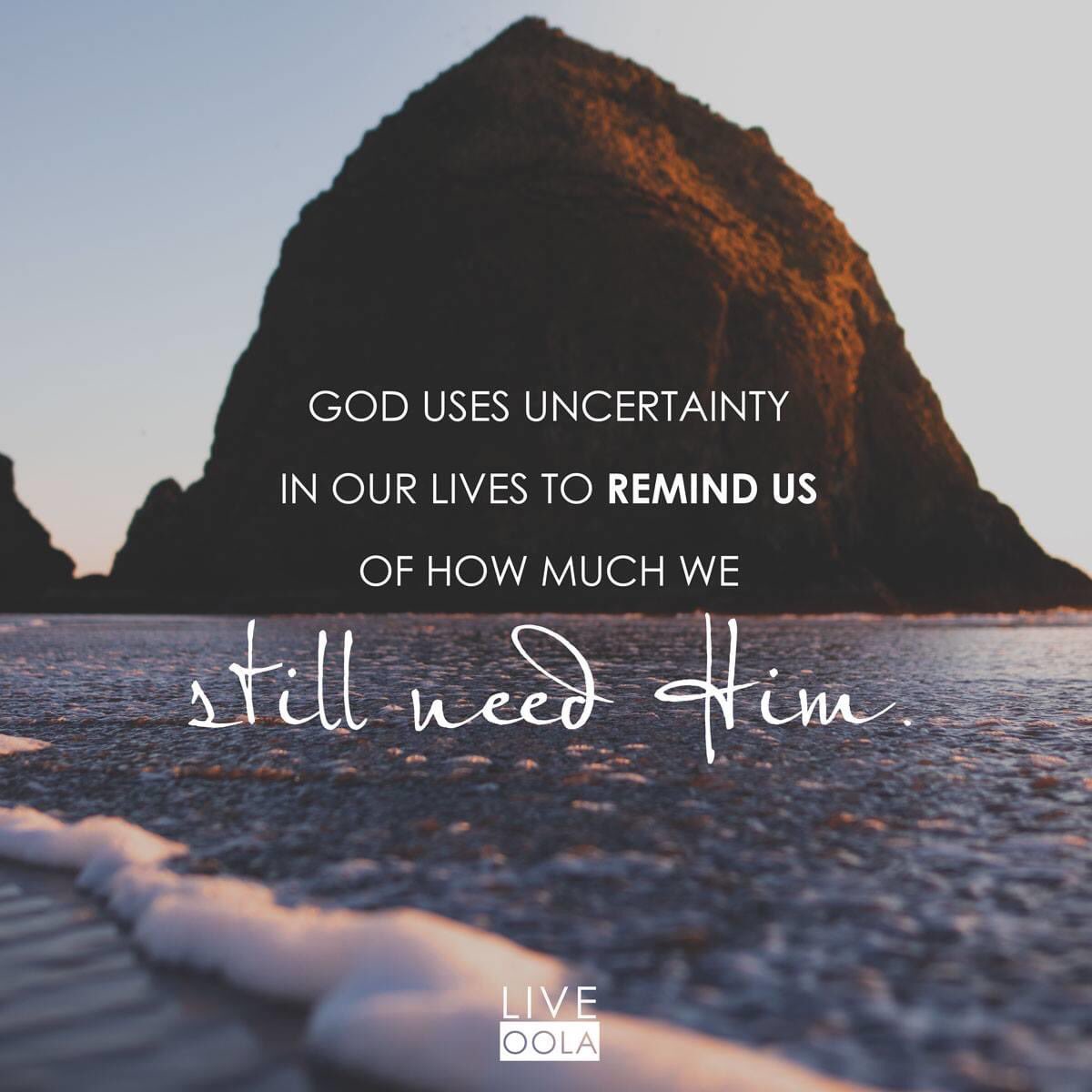 Oola_Steph's tweet photo. #oola #liveoola #oolalife #oolafaith https://t.co/aSn1pUGkmg