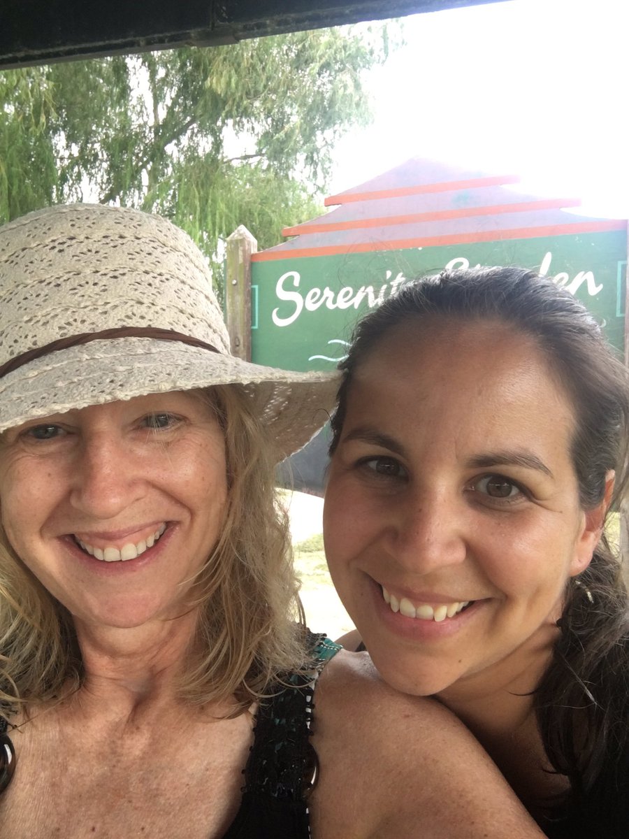 AmandaCox7's tweet photo. Our first trip to Hidden Lake! #acesummer #acecubs https://t.co/VTk5ANFexv