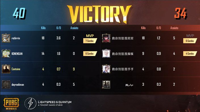 share.pubgameshowtime.com/showimage.php?…