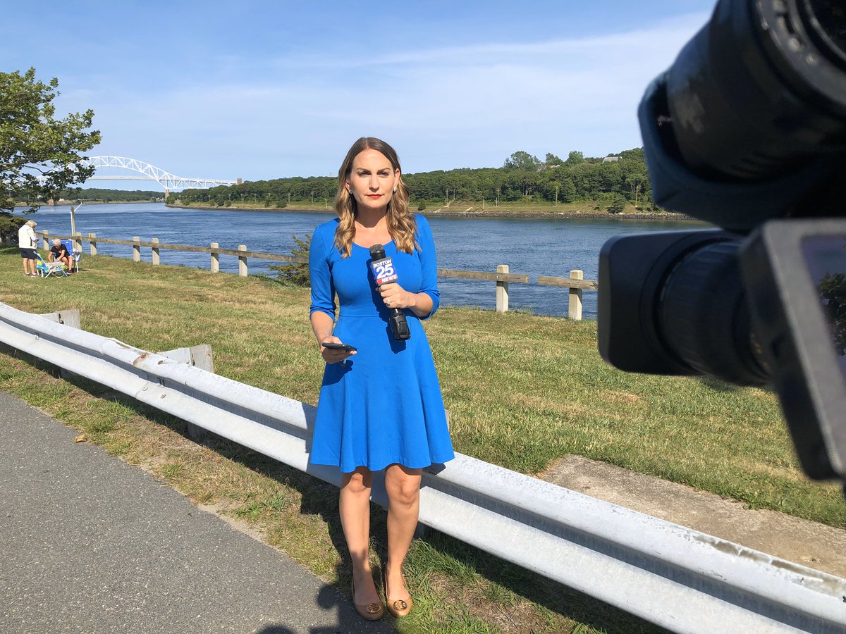 Litsa Pappas tweet media