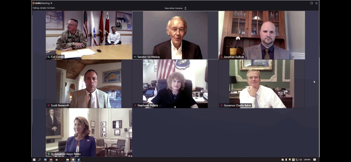 Litsa Pappas tweet media