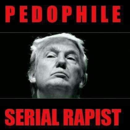 MbackagainI's tweet photo. @realDonaldTrump https://t.co/LWb3EKW7Yo