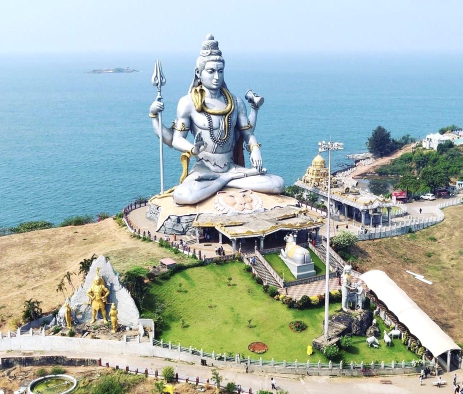 Sonal Goel IAS 🇮🇳 tweet media