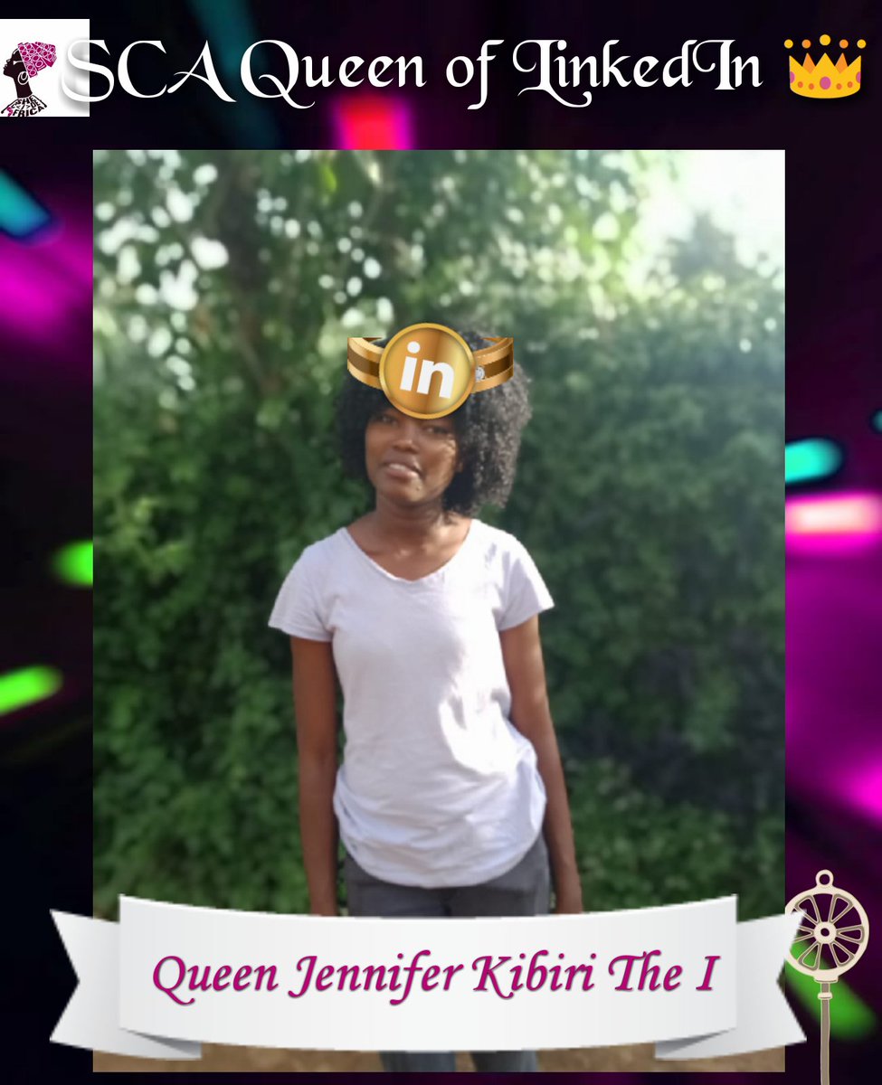 SCANyeri_'s tweet photo. We did it!!
@SCA_Nyeri 

@SheCodeAfrica https://t.co/xgcAaDLmS2