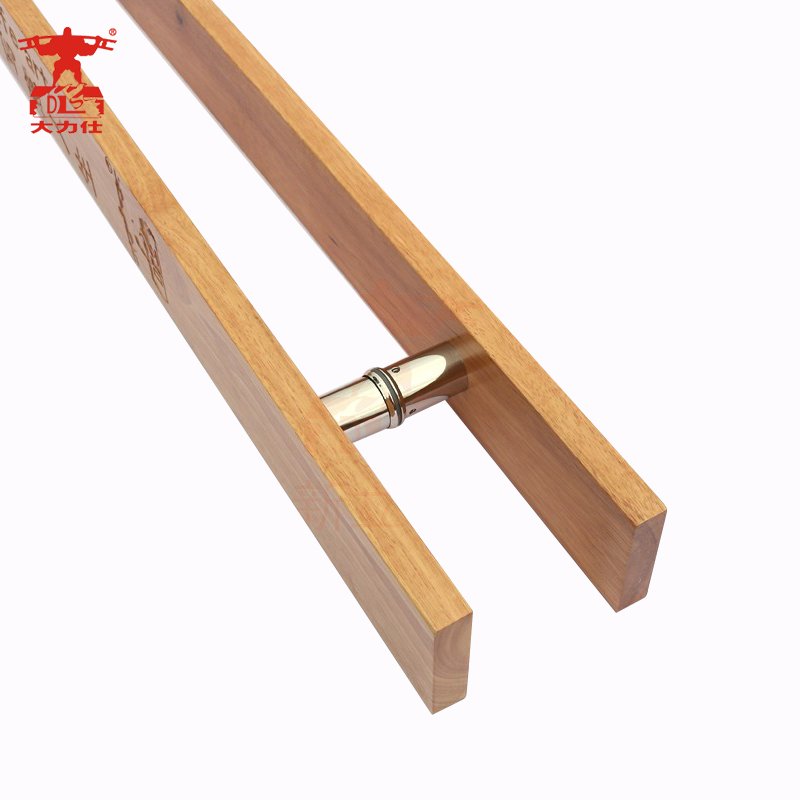 Rongyao Hardware (@RongyaoHandles) / Posts / X