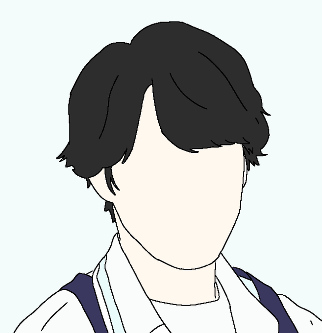 家時間のtwitterイラスト検索結果 古い順 家時間のtwitterイラスト検索結果 古い順