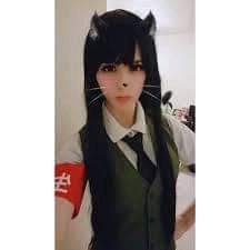 Buenas noches familias amigos que descansen bien nos vemos mañana les deseo un feliz martes a todos los quiero con todo mi corazón <a href="/numero17B45/">sarada uchiha uzumaki</a> @akaneB45 <a href="/kiullaB451/">daisuke uchiha uzumaki</a> @SakuraH45 <a href="/Keita7u7/">yae miko</a>