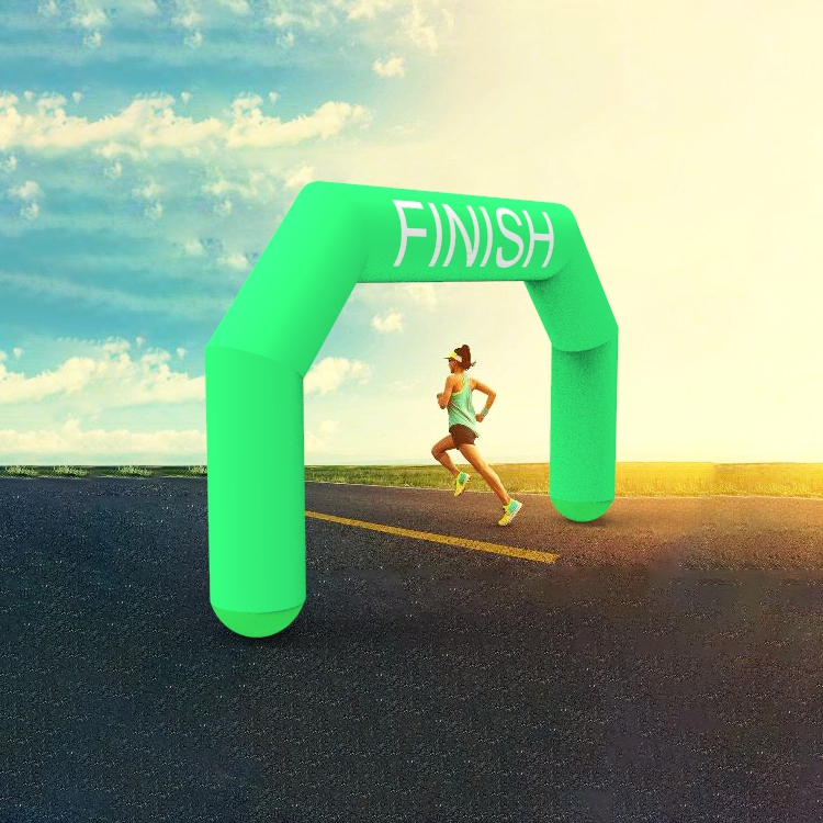 dnlmall001's tweet photo. outdoor custom inflatable event racing arch #customarch #arch #eventarch #startline #finishline #racingarch #bicycle #racing #hiking #runningarch #sportarch #tradeshowarch #advertisiment #weddingarch  https://t.co/fb4myY6SAX WA:86-15838196884 https://t.co/GzkFgemX6A