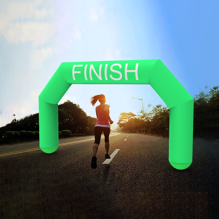 dnlmall001's tweet photo. outdoor custom inflatable event racing arch #customarch #arch #eventarch #startline #finishline #racingarch #bicycle #racing #hiking #runningarch #sportarch #tradeshowarch #advertisiment #weddingarch  https://t.co/fb4myY6SAX WA:86-15838196884 https://t.co/GzkFgemX6A