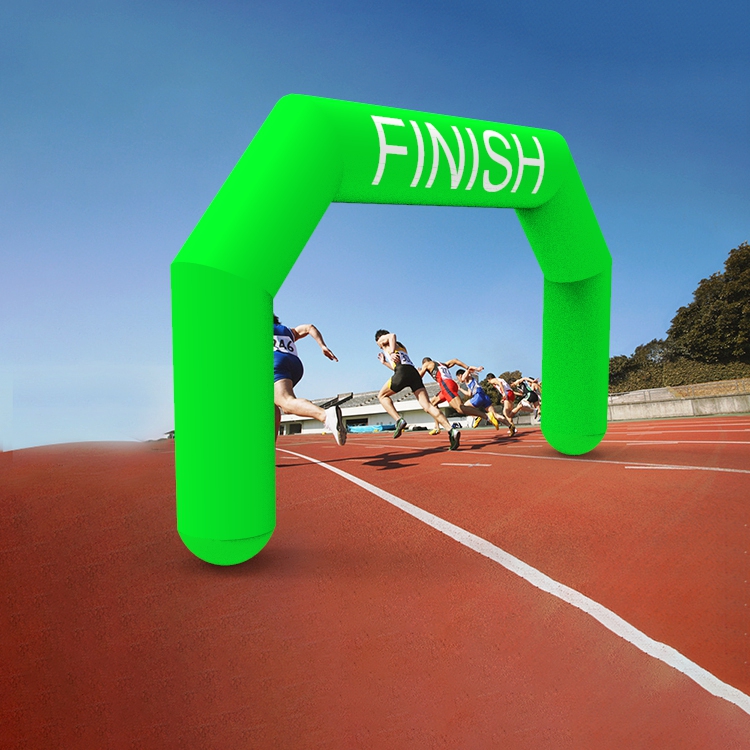 dnlmall001's tweet photo. outdoor custom inflatable event racing arch #customarch #arch #eventarch #startline #finishline #racingarch #bicycle #racing #hiking #runningarch #sportarch #tradeshowarch #advertisiment #weddingarch  https://t.co/fb4myY6SAX WA:86-15838196884 https://t.co/GzkFgemX6A