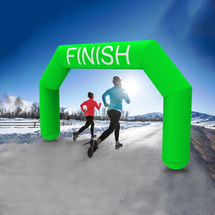 dnlmall001's tweet photo. outdoor custom inflatable event racing arch #customarch #arch #eventarch #startline #finishline #racingarch #bicycle #racing #hiking #runningarch #sportarch #tradeshowarch #advertisiment #weddingarch  https://t.co/fb4myY6SAX WA:86-15838196884 https://t.co/GzkFgemX6A