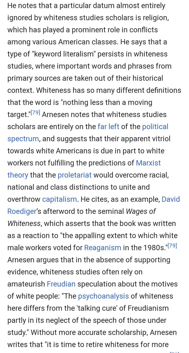 DavidTaormia's tweet photo. We are going to defeat the Marxist Communist uprising in this country.. first thing to do is dismantle the sketchy #psuedoscience that underpins the BLM movement..called #WhitenessStudies- Dissect it watch it fall to pieces and then release it to the 4 winds.. https://t.co/xckvnsh6wM
