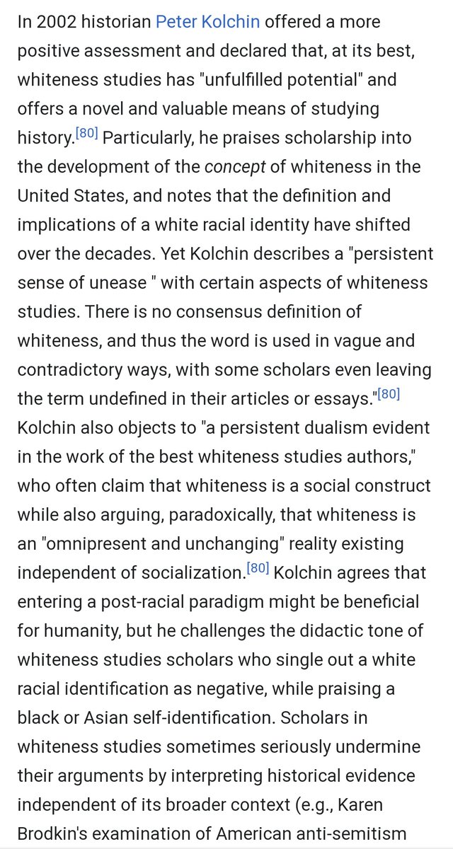 DavidTaormia's tweet photo. We are going to defeat the Marxist Communist uprising in this country.. first thing to do is dismantle the sketchy #psuedoscience that underpins the BLM movement..called #WhitenessStudies- Dissect it watch it fall to pieces and then release it to the 4 winds.. https://t.co/xckvnsh6wM