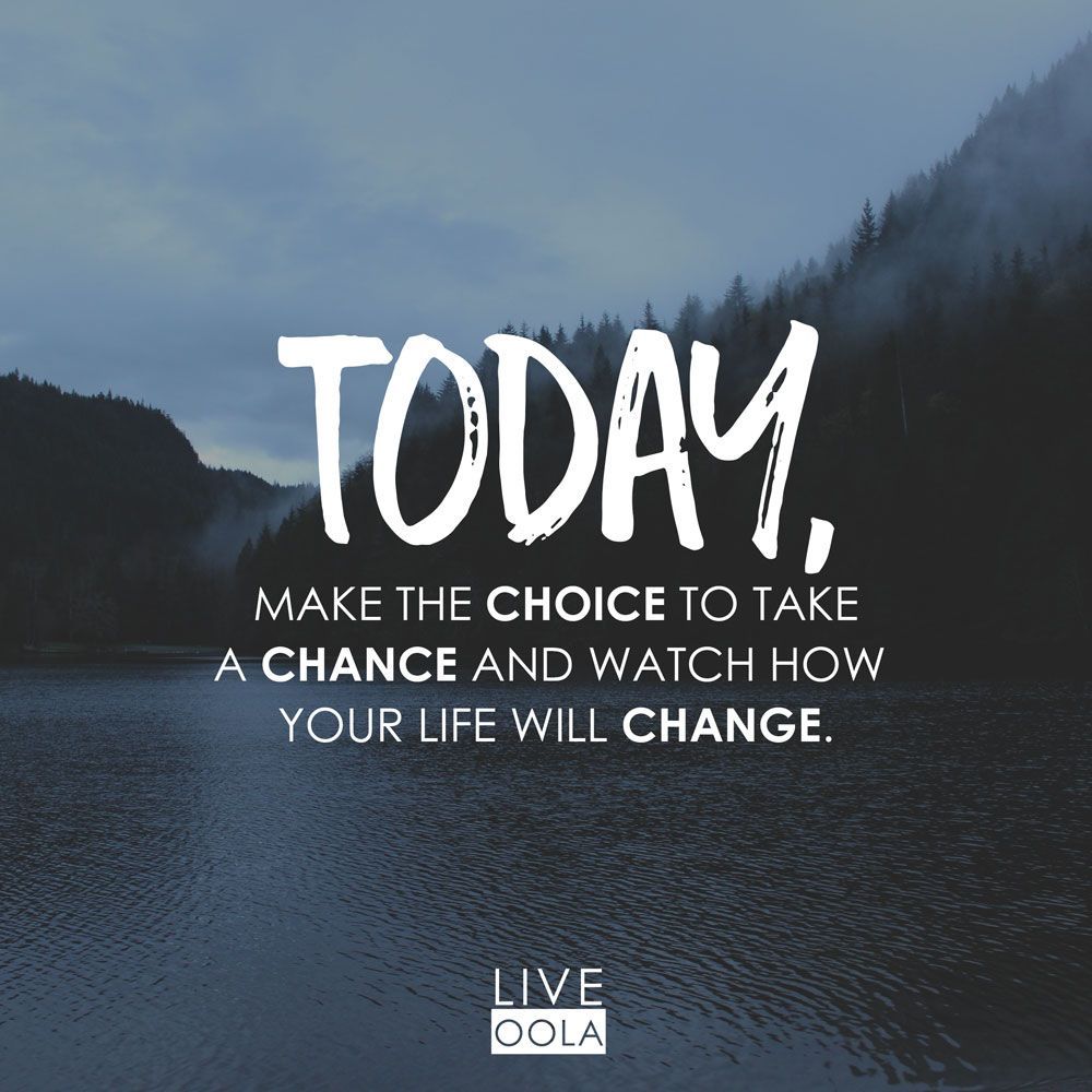BalvitschJolene's tweet photo. get outta your comfort zone #Oola https://t.co/H242Y6cnjd
