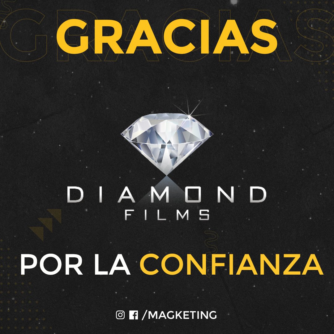 MagKeting tweet media