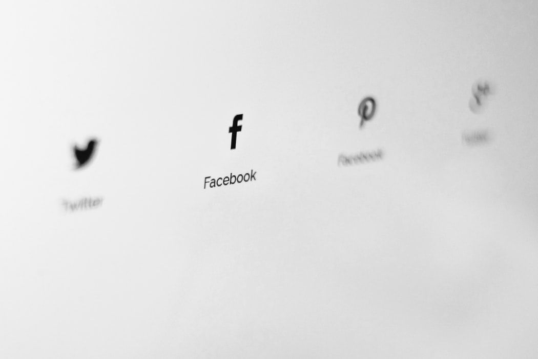 SumnerPack's tweet photo. No matter what social media platform you want to use, Sumner Group can help you out!
https://t.co/Y9UIQZKuWS
#Sumner #MainAvePromo #Promo #Promotional #Custom #Customize #Company #Business #Marketing https://t.co/KTMlaSs3Qf