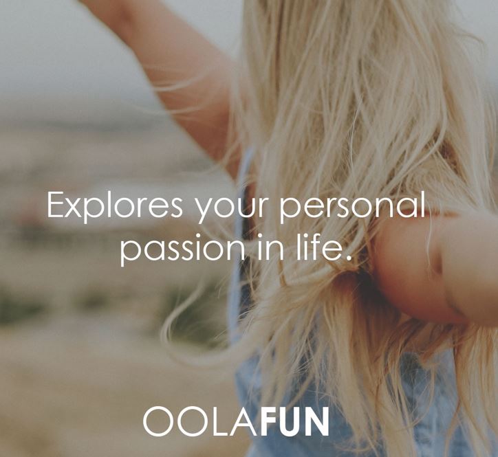 BabboniCoaching's tweet photo. If you had all the money and time needed, what would you be doing? What excites you? Pursuing your #Oola life is a process that can take time and sacrifice. Be sure to plan for some #OolaFun along the way so you don't forget why and what you're working towards. https://t.co/NLkrT5c75o