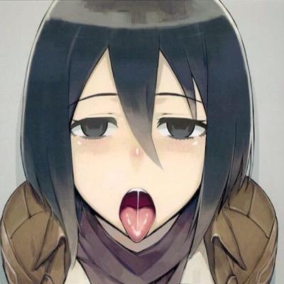 AzumabitoM's tweet photo. Esta foto es linda.🥀❣ https://t.co/uqQvISjt2B