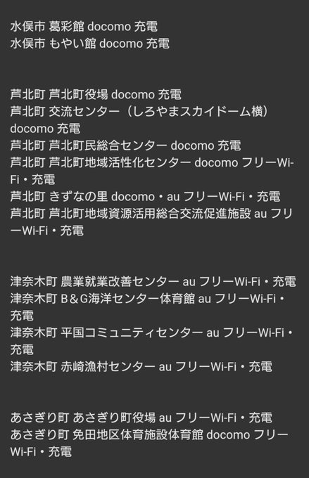 さぎりのtwitterイラスト検索結果 古い順