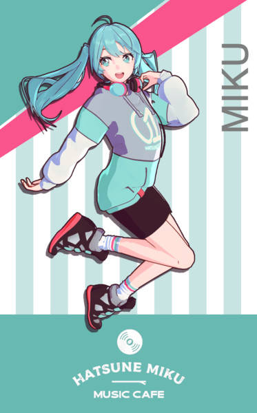 Mmdモデル配布のtwitterイラスト検索結果 古い順 Mmdモデル配布のtwitterイラスト検索結果 古い順