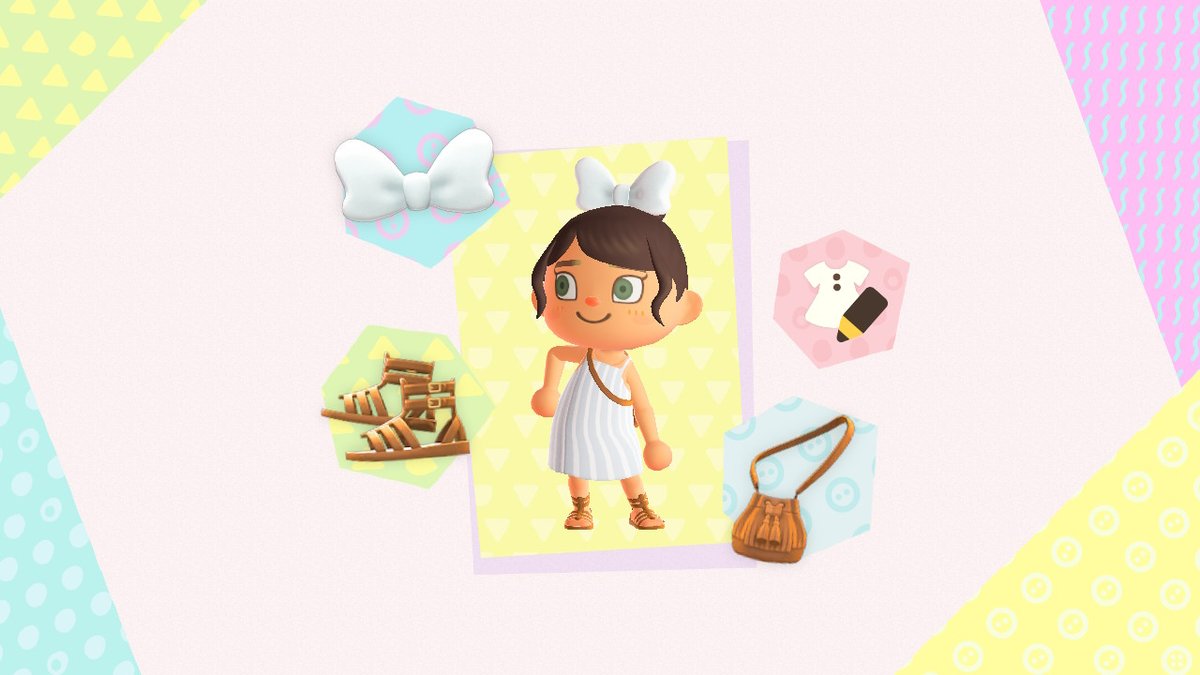 thekatizzzle's tweet photo. #AnimalCrossing #ACNH #NintendoSwitch https://t.co/7kotLywkRc